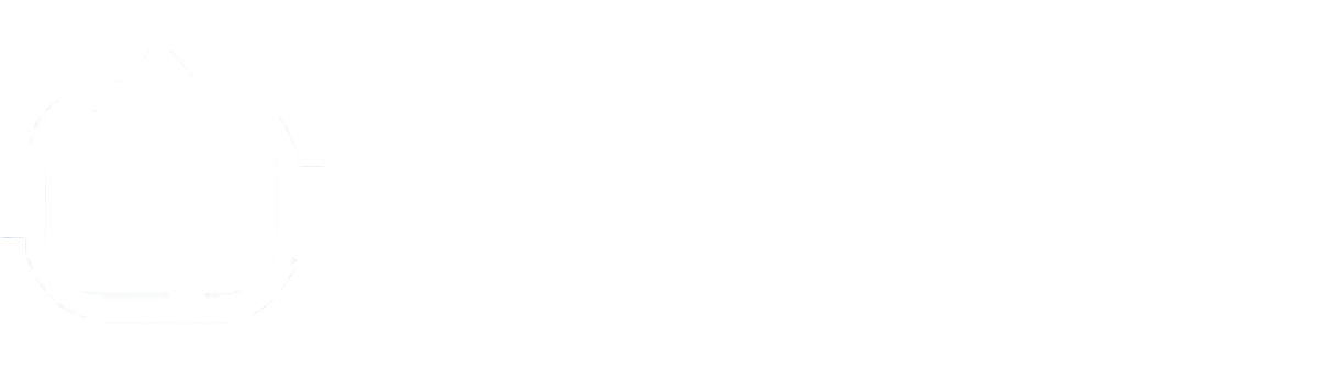 公仆一号电话机器人 - 用AI改变营销